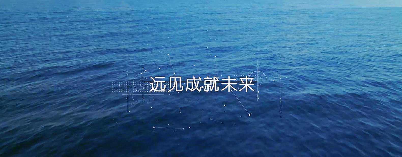 工业燃气锅炉商家