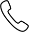 工业燃气锅炉商家
